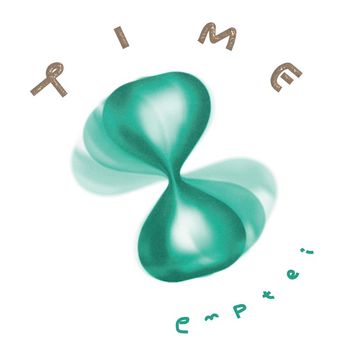emptei - TIME