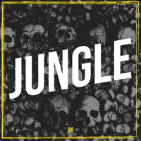 AK - Jungle (Explicit)