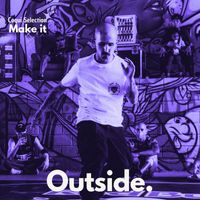Coqui Selection - Make It