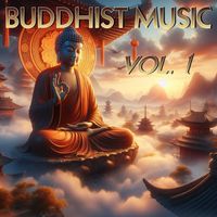 Fly Project - Buddhist Music, Vol. 1
