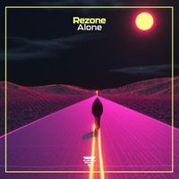 Rezone - Alone
