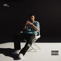 Riccardo - Morgen (Explicit)