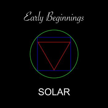 SOLAR - Early Beginnings