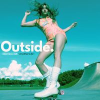 Coqui Selection - Another Life