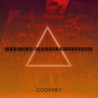 Godfrey - Jace Flow/New Years Freestlye (Explicit)