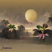 Fabian - Good Man