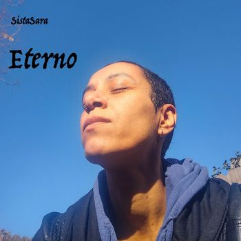 SistaSara - Eterno