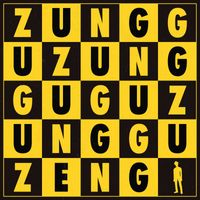 Yellowman - Zungguzungguguzungguzeng (2024 Remaster)