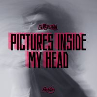HIGHTKK & Greb Levah - Pictures Inside My Head