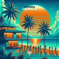 Bessey - My House