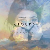 Mahin 31 - Clouds