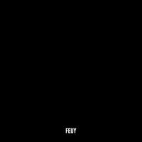 Feuy - Flemme (Explicit)