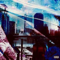 Connor - Madman (Explicit)