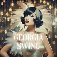 Dj Mibor - Georgia Swing (Radio Edit)