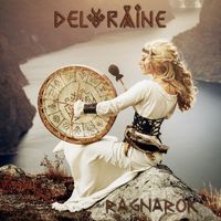 Deloraine - Ragnarok