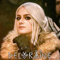 Deloraine - Steel for Humans
