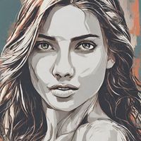 Anilda - Her