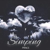 Prince - Simping