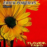 Erick Portman - Piano 2 (Nu Ground Foundation Soul Mix)