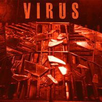 Liberty - Virus