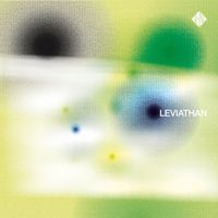 Grind - Leviathan