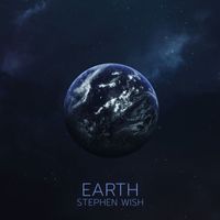 Stephen Wish - Earth