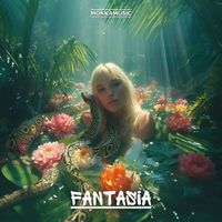 MokkaMusic - Fantasia