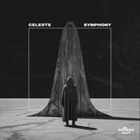 Celeste - Symphony