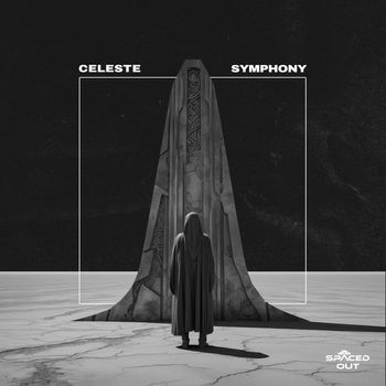 Celeste - Symphony