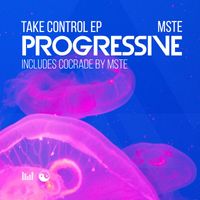 MSTE - Take Control
