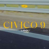 Liro - Civico 9