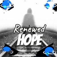Chanel - Renewed Hope