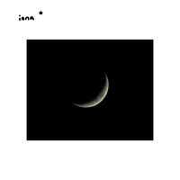 Iona - Demos From The Moon