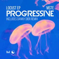 MSTE - Locust