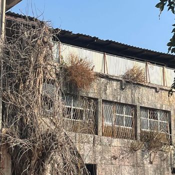 JOFER - WAREHOUSE