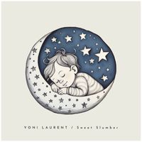 Yoni Laurent - Sweet Slumber