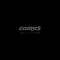 Camus - Lorde Vampiro