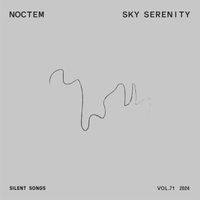 Noctem - Sky Serenity