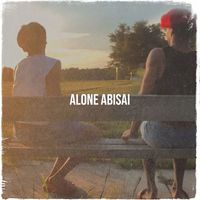 Abisai - Alone