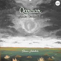 Faheem Abdullah - Qaraar (Acoustic Extended Play)