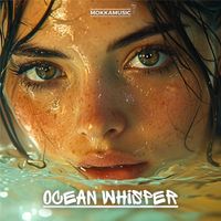MokkaMusic - Ocean Whisper
