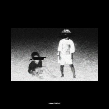 unique - antisocial (Explicit)