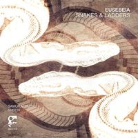 Eusebeia - Snakes & Ladders
