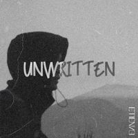 Etienne - Unwritten (Explicit)