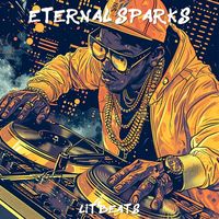 Lit Beats - Eternal Sparks