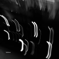 Rush B - Faithless (Explicit)