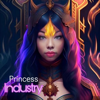 Princess - Industry