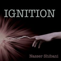 Nasser Shibani - Ignition