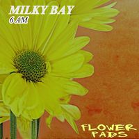 Milky Bay - 6Am (Nu Ground Foundation Soul Mix)