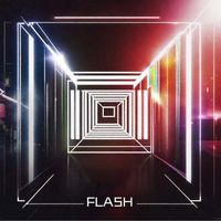 JohnnyBe - Flash